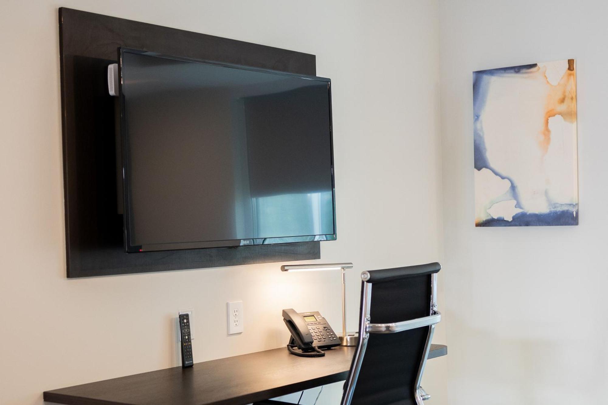 Stayapt Suites Chattanooga-Ooltewah/Vw Zewnętrze zdjęcie